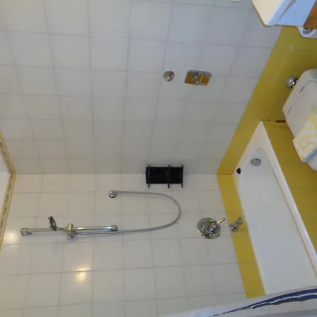 Olona Place Apartmán Milán