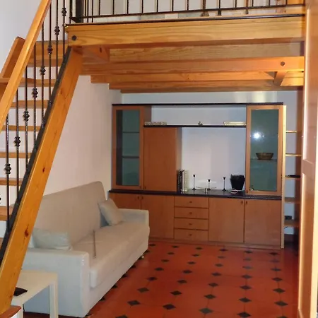 Apartmán Olona Place Milán