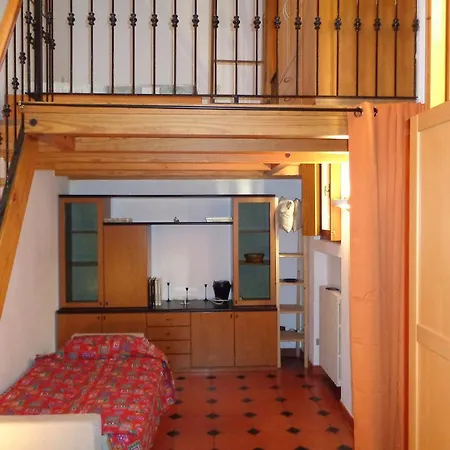 Olona Place Milán