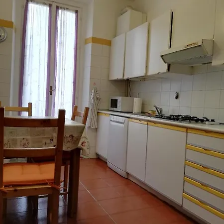Olona Place Milán