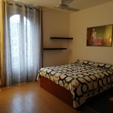 Olona Place Milán