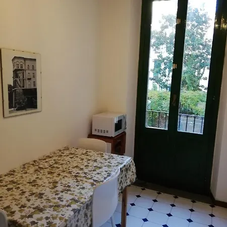 Apartmán Olona Place Milán